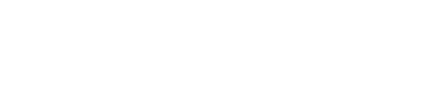 PLUS SSO | PLUS.Punt