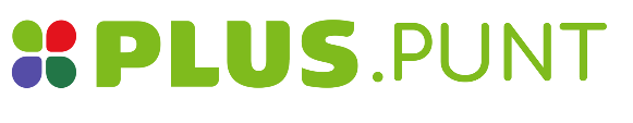 PLUS SSO | PLUS.Punt